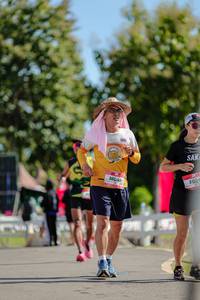 BIB: 
                            <button type="button" onclick="openModal(26557079)" class="btn btn-primary btn-sm float-right btn-popup" data-toggle="modal" data-target=".modal-high-quality">
                        <i class="fas fa-shopping-cart"></i> Add to Cart
                    </button>
                                            <button type="button" onclick="isThisMe(26557079, true)" class="btn btn-success btn-sm float-right btn-popup btn-isme hidden" data-toggle="tooltip" data-placement="bottom" title="นี่คือรูปของคุณใช่ไหม คลิกที่นี่เพื่อเอาเข้าอัลบั้ม">
                        <i class="fas fa-plus"></i> Add to album
                    </button>
                    <button type="button" onclick="isThisMe(26557079, false)" class="btn btn-warning btn-sm float-right btn-popup btn-isnotme hidden">
                        <i class="fas fa-ban"></i> Remove from album
                    </button>